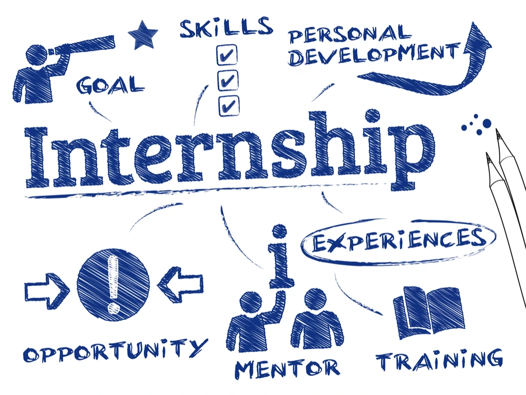 Internship (Training)